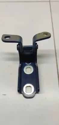 Opel Crossland X Rear door lower hinge A046057