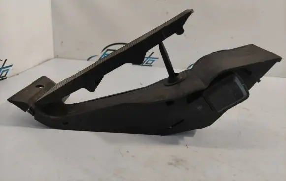 BMW 5 E60 E61 Accelerator throttle pedal 3542677264502 2591610