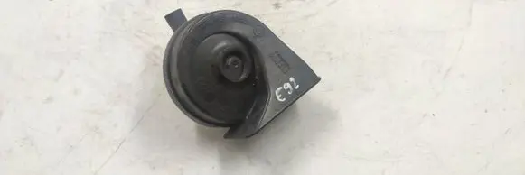 BMW 3 E92 E93 Horn signal 9089900