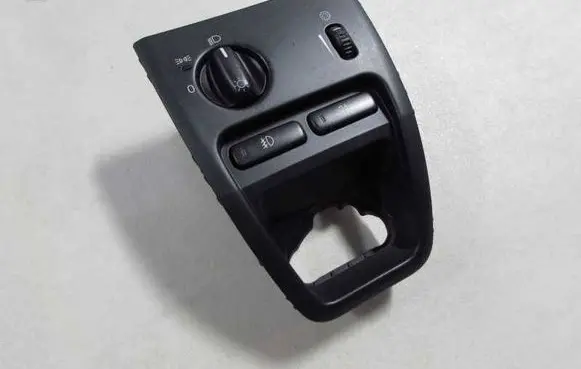 Volvo XC90 Light switch 30739302 48296