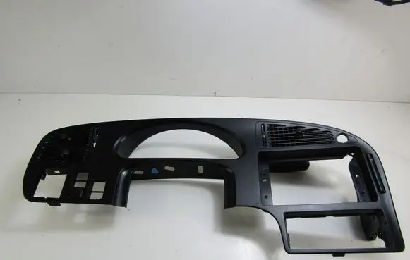Saab 9-5 Dashboard trim 12758679