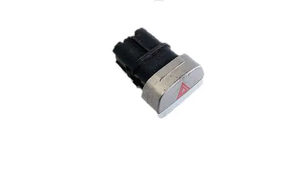 Ford Focus Hazard light switch 8M5T13A350AB