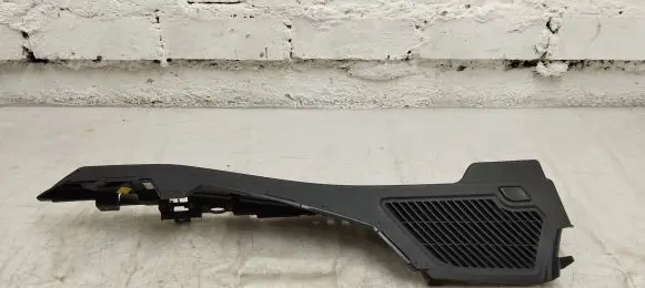 BMW X5 F15 Other trunk/boot trim element 7284280