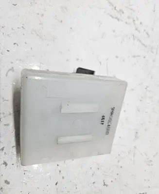 Nissan Murano Z50 Other control units/modules 98800CA000