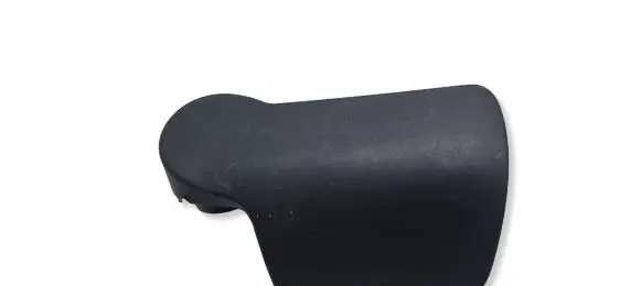 Audi A3 8Y Engine bonnet (hood) release handle 8T1823533