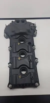 Ford Mustang VI Rocker cam cover BR3E6K271