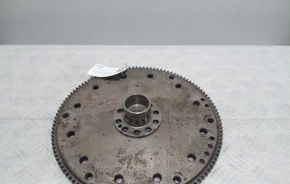 Audi A5 8T 8F Flywheel 059105323BN