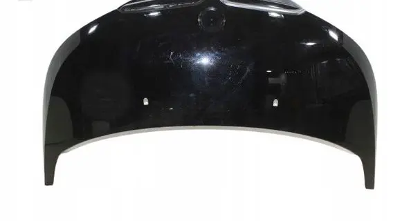 BMW i3 Engine bonnet/hood BMWi3maskapokrywa