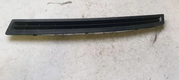 Volkswagen Crafter Dashboard air vent grill cover trim A9068310060