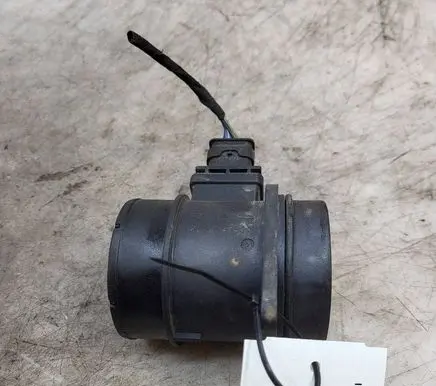 KIA Optima Mass air flow meter 9021050002 281642A500