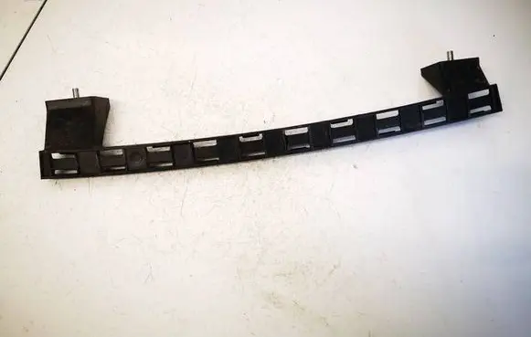 KIA Sportage Front door glass trim molding 825601F000