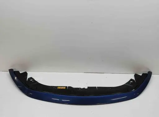 Mercedes-Benz EQB Radiator trim A2438855100