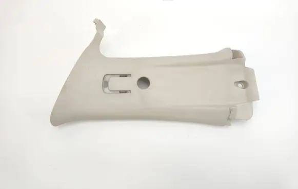 Ford S-MAX (C) pillar trim EM28R31010A R7VMW