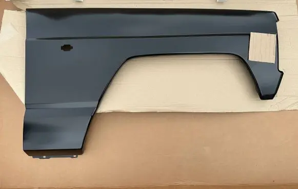 Nissan Patrol 260 Fender 63112C8233