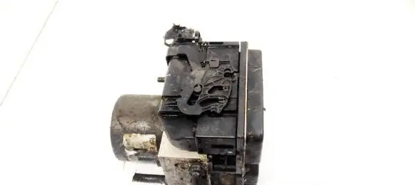 Hyundai Sonata ABS Pump 0265234182 589203K100