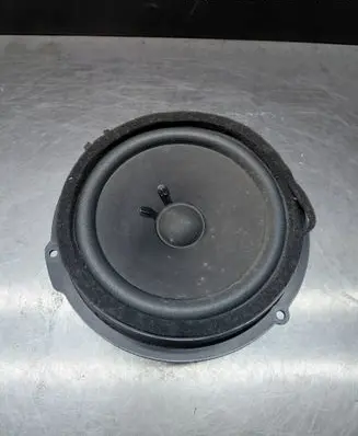 Ford S-MAX Rear door speaker DS7T18808BB