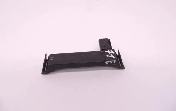 Volvo C70 Aerial antenna amplifier 30667812 D71