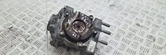 Toyota RAV 4 (XA30) Gearbox transfer box case 