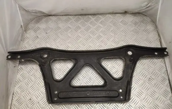 Lexus IS III XE30 Gearbox control unit/module