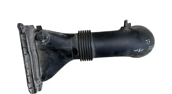 Renault Zoe Air intake hose/pipe 290935816R 1137501