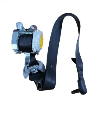 Hyundai i40 Front seatbelt 888203Z000 888203Z000RY