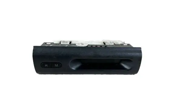 Ford Mondeo MK I Screen/display/small screen 15000BF