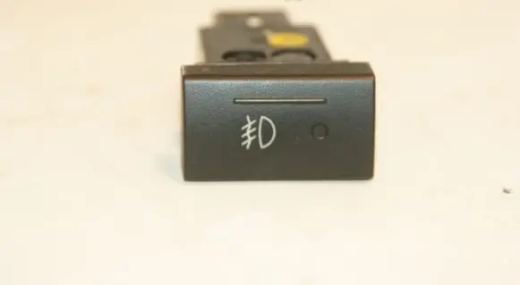 SsangYong Rexton Fog light switch 8520008200LAM