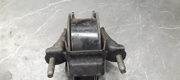 Suzuki Swift Cultus Engine mount vacuum valve 