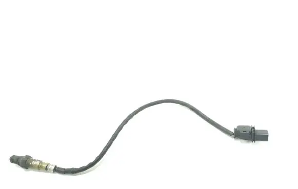 Mercedes-Benz GL X164 Lambda probe sensor 003542018