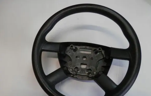 Ford Focus C-MAX Steering wheel 3M513600A