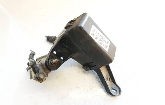 Lexus GS 300 350 430 450H Fuse box set 7154YA1