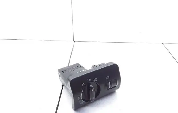Audi A6 S6 C5 4B Light switch 4B1941531B 04052402