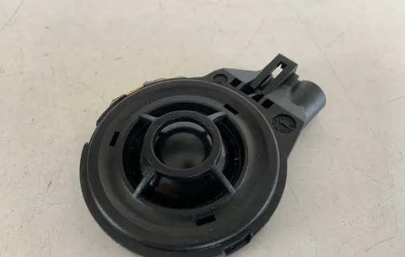 Audi A4 S4 B9 Front door high frequency speaker 8W0035399A