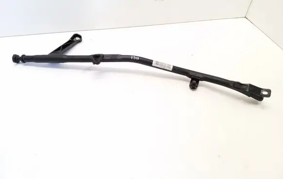 BMW 5 E60 E61 Oil level dip stick 779330904D1