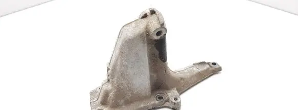 Mercedes-Benz S W220 Engine mounting bracket A1132230204