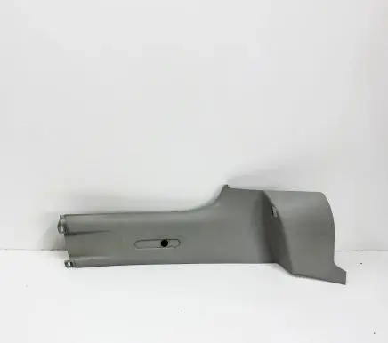 Volkswagen Caddy (B) pillar trim (top) 2K0867244P