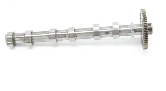 Jeep Grand Cherokee Camshaft 20182104F 69964992