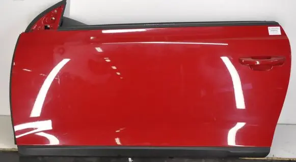Volkswagen Scirocco Front door 