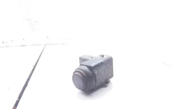 Volkswagen Touareg I Parking PDC sensor 1J0919275 0263003169