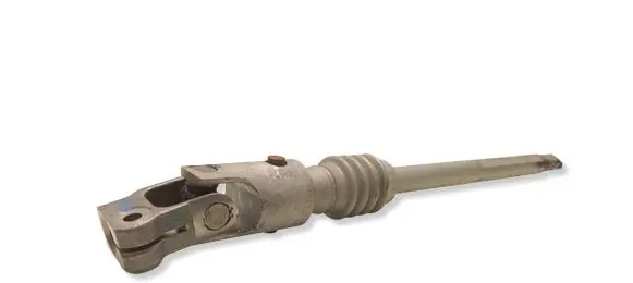 Mercedes-Benz R W251 Steering column universal joint 