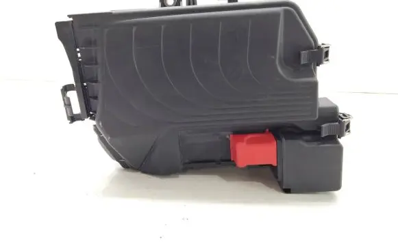 Mercedes-Benz CLA C117 X117 W117 Fuse box set A2465400024 A2465400182