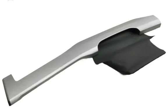 Volkswagen Golf VIII Dashboard trim 5H1858415E