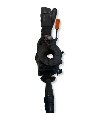 Opel Vivaro Wiper control stalk 91167047C 34481001AG