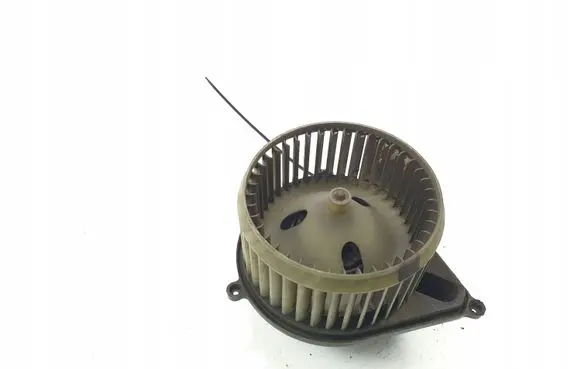 Citroen Jumper Heater fan/blower