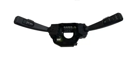 Volvo V50 Wiper turn signal indicator stalk/switch P30798630 17G4623 T1005301