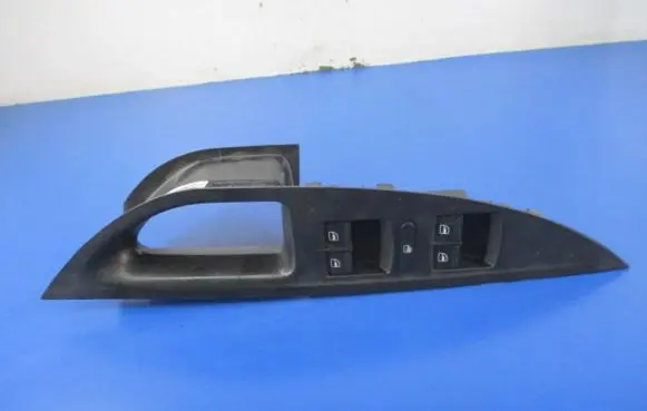 Seat Altea XL Other devices 5P1867171A