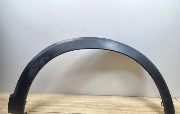 Honda HR-V Rear arch trim 74410T7WA010