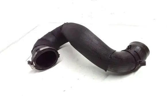 Volkswagen Phaeton Intercooler hose/pipe