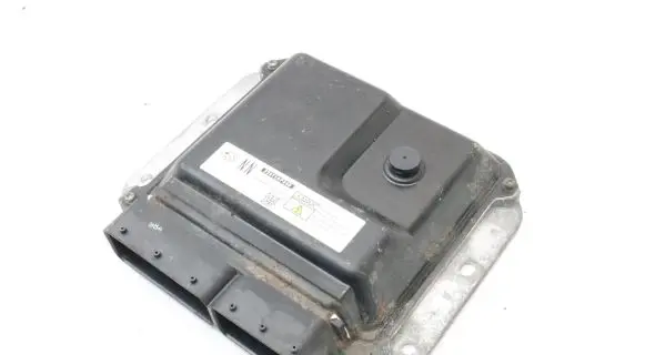 Subaru Legacy Engine control unit/module 22611AP840