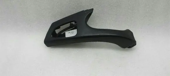 Mercedes-Benz SL R230 Front door interior handle trim A2308100454